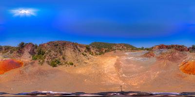 rio_albano___backsta_2765